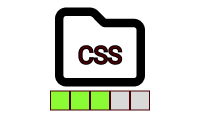 css