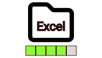excel