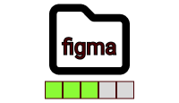 figma
