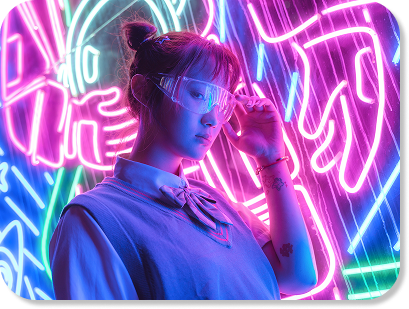 金曜日のカンパネラ