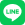 LINEのロゴ